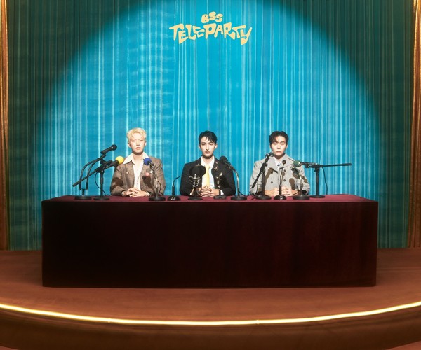 세븐틴·부석순, 日 오리콘 1·2위 차지… "단체와 유닛, 차트 정상 다투며 독보적 인기" 사진=2025 01.19  플레디스 엔터테인먼트 K trendy NEWS DB ⓒ케이 트렌디뉴스 무단전재 및 수집, 재배포금지 