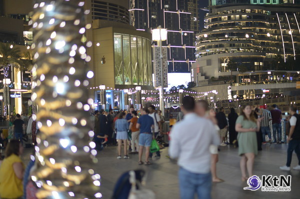 지능 시대의 핵심 특징 중 하나는 기술 간 융합이다.  사진=K trendy NEWS DB ⓒ케이 트렌디뉴스 무단전재 및 수집, 재배포금지