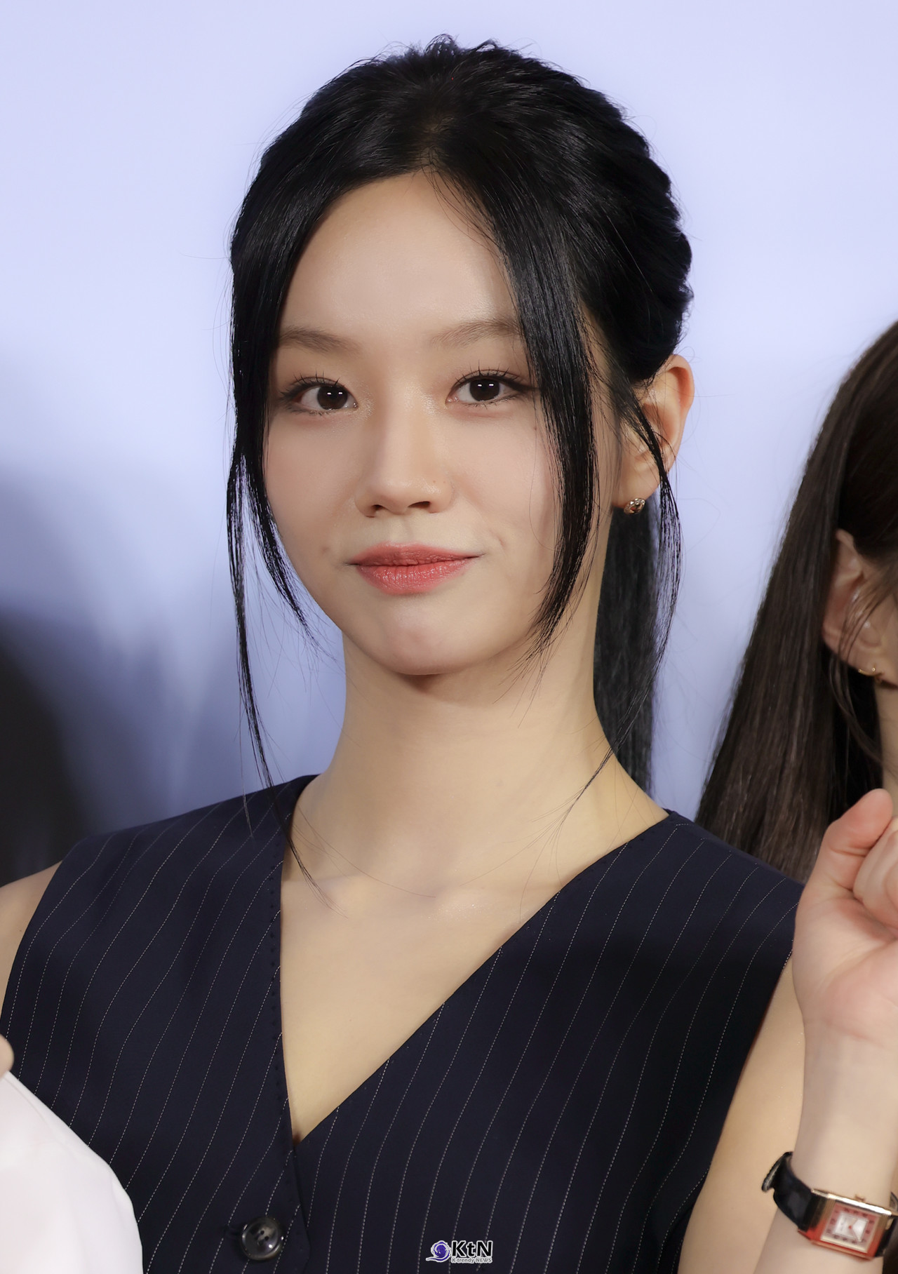 혜리, 악플러 형사고소…"합의·선처 없다, 강경 대응" 사진=2025 01.23 K trendy NEWS DB ⓒ케이 트렌디뉴스 무단전재 및 수집, 재배포금지