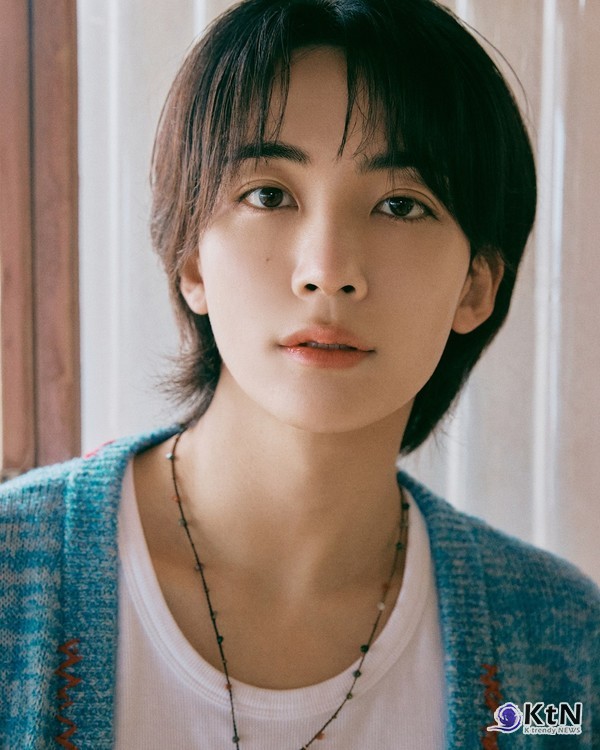 군백기 속 빛나는 인기 '세븐틴' 정한, 솔로곡...'배러 하프', 벅스 차트 1위 사진=2025 01.28  플레디스 엔터테인먼트 K trendy NEWS DB ⓒ케이 트렌디뉴스 무단전재 및 수집, 재배포금지