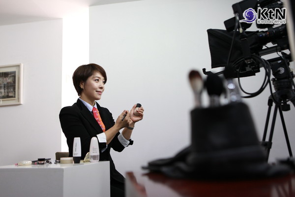 인디 뷰티 시장은 최근 몇 년간 빠르게 성장하고 있으며, 특히 온라인 판매와 SNS 인플루언서의 영향력 확대로 더욱 활성화되고 있다./사진=K trendy NEWS DB ⓒ케이 트렌디뉴스 무단전재 및 수집, 재배포금지