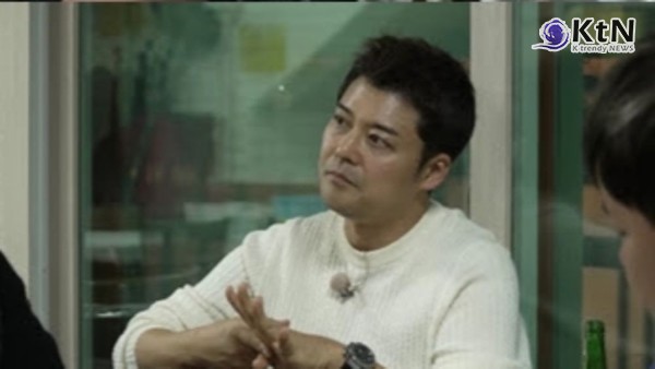 이장우♥조혜원, 7년 열애 끝 결혼… 전현무에 "주례 봐달라" 폭소 [‘전현무계획2’] 사진=2025 01.31  MBN·채널 S '전현무계획 2', 에K trendy NEWS DB ⓒ케이 트렌디뉴스 무단전재 및 수집, 재배포금지