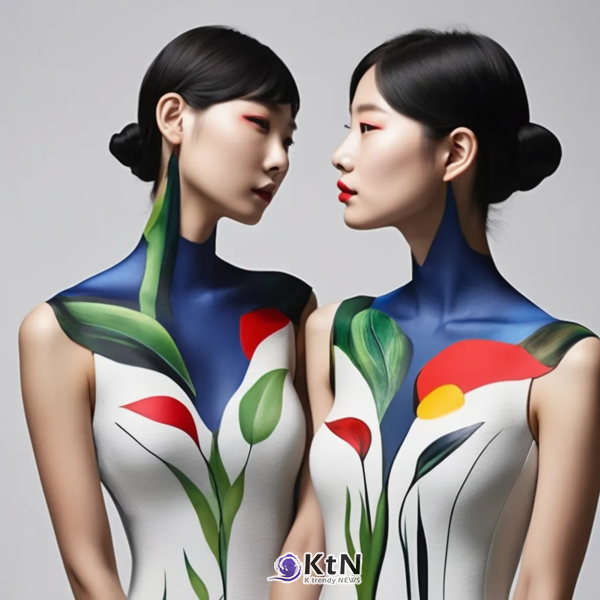 소비자 데이터 수집 과정에서 투명성과 보안이 확보되지 않으면 소비자 신뢰를 잃을 위험이 있다. /사진=K trendy NEWS DB ⓒ케이 트렌디뉴스 무단전재 및 수집, 재배포금지 