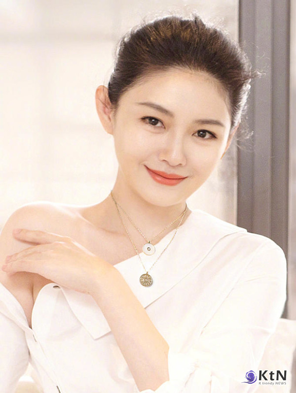 '구준엽 아내' 故서희원 사망, 일본서 장례 후 대만으로 유해 이송… 전남편 왕소비도 일본行 사진=2025 02.03 서희원,인스타그램 갈무리 K trendy NEWS DB ⓒ케이 트렌디뉴스 무단전재 및 수집, 재배포금지  