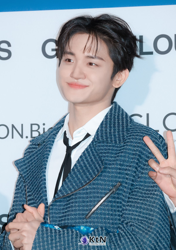 조원상, 2025 서울패션위크 그리디어스 포토월 빛낸 세련된 카리스마/사진=K trendy NEWS DB ⓒ케이 트렌디뉴스 무단전재 및 수집, 재배포금지