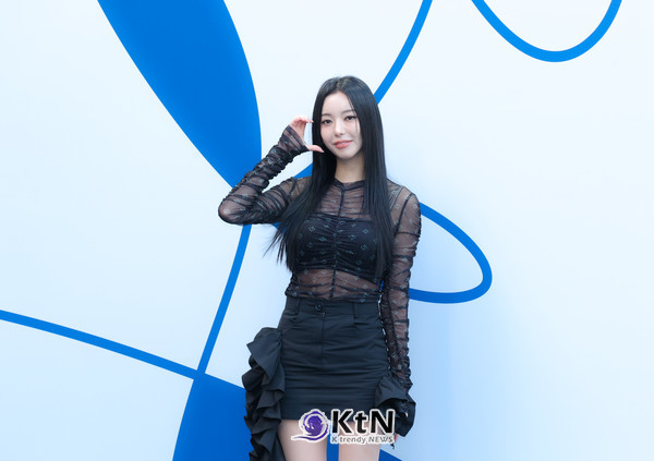 /사진=K trendy NEWS DB ⓒ케이 트렌디뉴스 무단전재 및 수집, 재배포금지