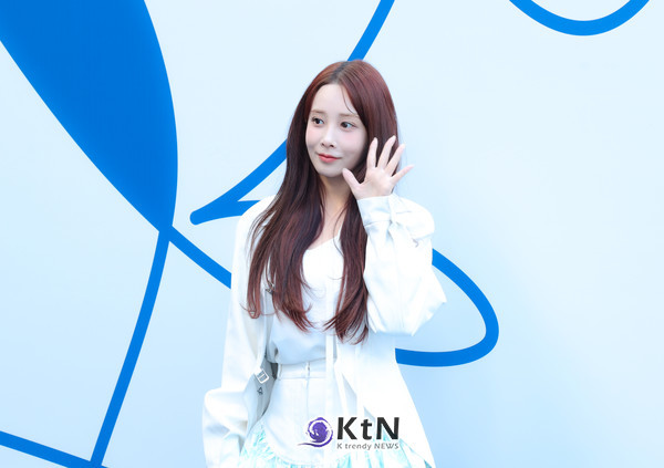  /사진=K trendy NEWS DB ⓒ케이 트렌디뉴스 무단전재 및 수집, 재배포금지