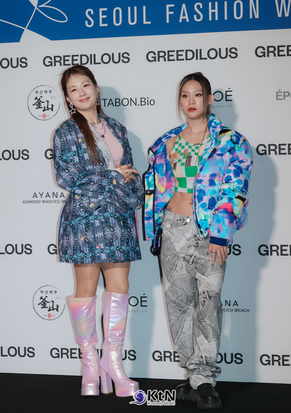 /사진=K trendy NEWS DB ⓒ케이 트렌디뉴스 무단전재 및 수집, 재배포금지