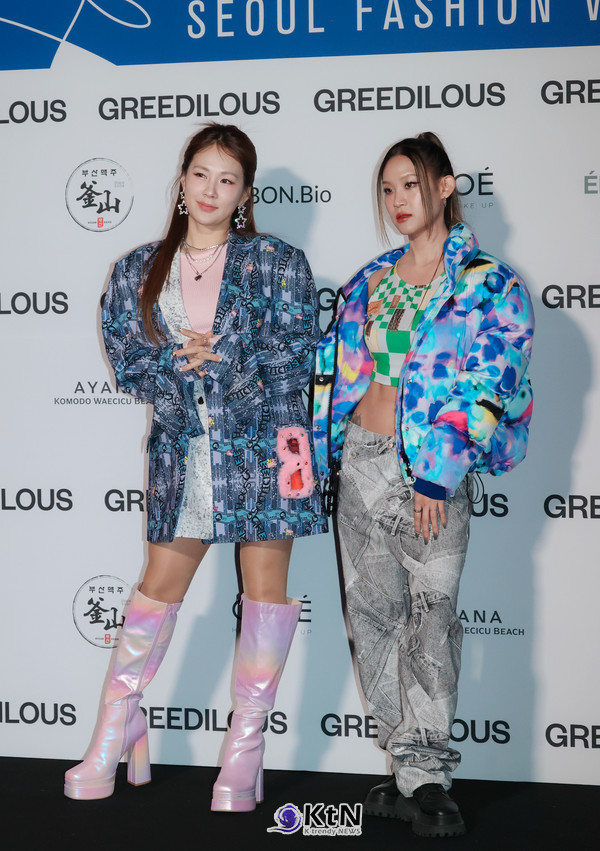 /사진=K trendy NEWS DB ⓒ케이 트렌디뉴스 무단전재 및 수집, 재배포금지