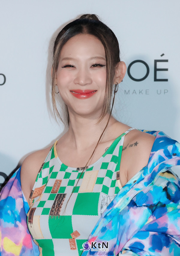 /사진=K trendy NEWS DB ⓒ케이 트렌디뉴스 무단전재 및 수집, 재배포금지