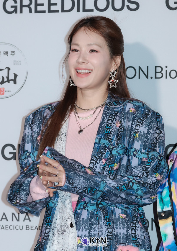 /사진=K trendy NEWS DB ⓒ케이 트렌디뉴스 무단전재 및 수집, 재배포금지