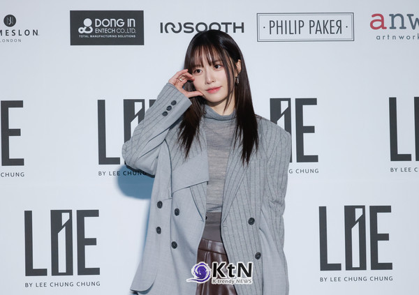 /사진=K trendy NEWS DB ⓒ케이 트렌디뉴스 무단전재 및 수집, 재배포금지