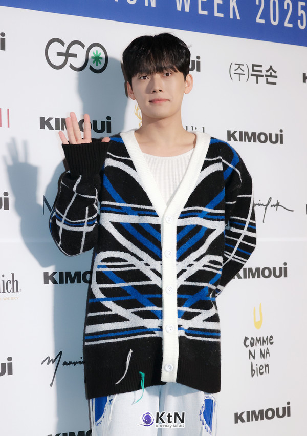 /사진=K trendy NEWS DB ⓒ케이 트렌디뉴스 무단전재 및 수집, 재배포금지