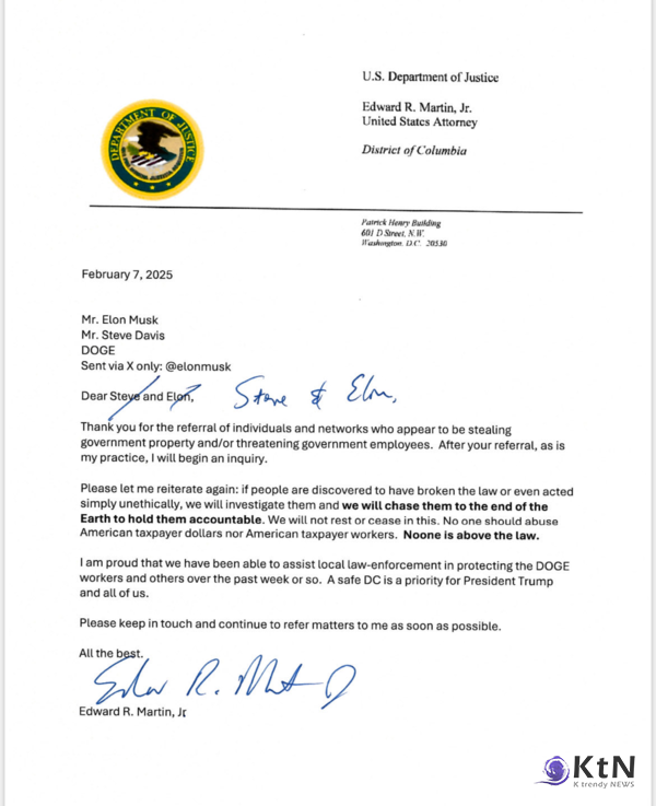 사진=K trendy NEWS DB ⓒ케이 트렌디뉴스 무단전재 및 수집, 재배포금지