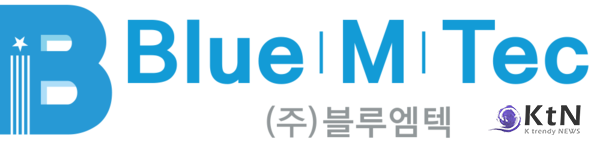 블루엠텍, 의사 초빙 플랫폼 ‘블루닥’ 프리미엄 헤드헌팅 서비스 시작. 사진=블루엠텍, K trendy NEWS DB ⓒ케이 트렌디뉴스 무단전재 및 수집, 재배포금지