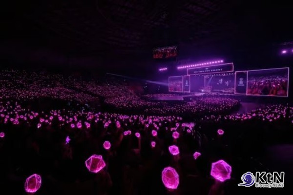 이찬원, 첫 콘서트 실황 영화 ‘찬가’ 개봉 확정  사진=2025 02.12 대박기획 K trendy NEWS DB ⓒ케이 트렌디뉴스 무단전재 및 수집, 재배포금지