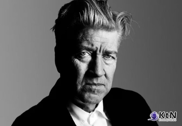 데이비드 린치의 영화는 종종 ‘초현실적’이거나 ‘악몽 같다’는 표현으로 설명된다.   사진=Metrograph,  K trendy NEWS DB ⓒ케이 트렌디뉴스 무단전재 및 수집, 재배포금지