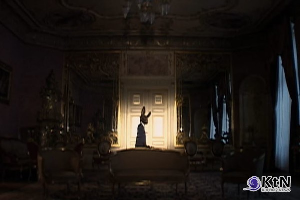 데이비드 린치의 영화는 종종 ‘초현실적’이거나 ‘악몽 같다’는 표현으로 설명된다.   사진=Metrograph,  K trendy NEWS DB ⓒ케이 트렌디뉴스 무단전재 및 수집, 재배포금지