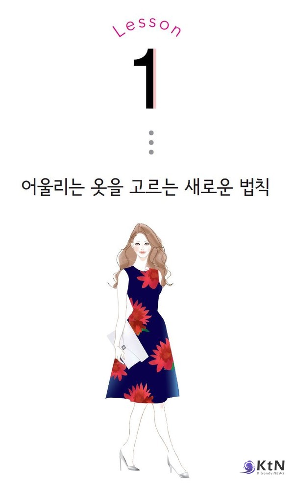 『Face Type 얼굴 타입 진단』이 주목받는 이유는. 사진=Face Type 얼굴 타입 진단,  K trendy NEWS DB ⓒ케이 트렌디뉴스 무단전재 및 수집, 재배포금지