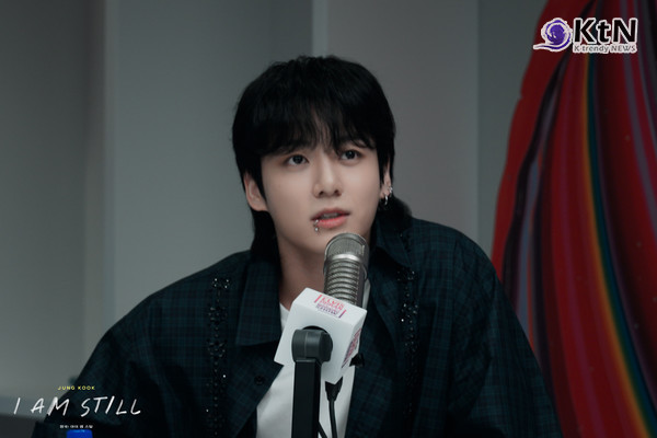 K trendy NEW ⓒ케이 트렌디뉴스 무단전재 및 수집, 재배포금지 사진=2025 02.15 HYBE/CJ CGV, K trendy NEWS DB ⓒ케이 트렌디뉴스 무단전재 및 수집, 재배포금지