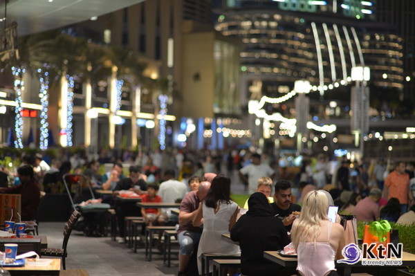 “얼굴 타입을 고려해야만 진정한 맞춤형 스타일링이 가능하며, 이는 단순한 외형이 아닌 ‘퍼스널 브랜딩(Personal Branding)’의 핵심 요소” 사진=K trendy NEWS DB ⓒ케이 트렌디뉴스 무단전재 및 수집, 재배포금지