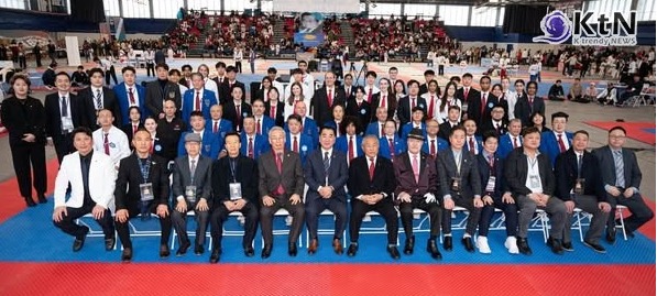 /사진=K trendy NEWS DB ⓒ케이 트렌디뉴스 무단전재 및 수집, 재배포금지
