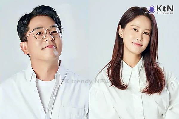  “인생, 재미있게 살기로 했다” 개그맨 커플 김준호♥김지민, 오는 7월 13일 결혼 사진=2025 02.20 김지민 인스타그램 갈무리  K trendy NEWS DB ⓒ케이 트렌디뉴스 무단전재 및 수집, 재배포금지