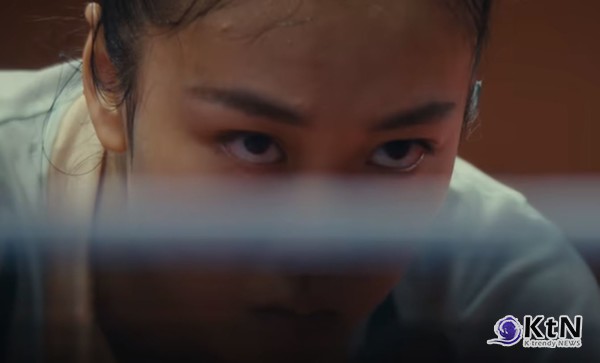 나이키는 여름 2024 캠페인 "승리는 모두의 것이 아니다"를 통해 승리의 본질과 정신을 새롭게 정의하고 있다./사진=유투브 갈무리, K trendy NEWS DB ⓒ케이 트렌디뉴스 무단전재 및 수집, 재배포금지