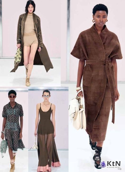 미니멀리즘과 기능성이 결합된 ‘이탈리안 모더니즘’을 현대적 감각으로 재해석. 사진=예림출판사(Yelim Publishing),  K trendy NEWS DB ⓒ케이 트렌디뉴스 무단전재 및 수집, 재배포금지