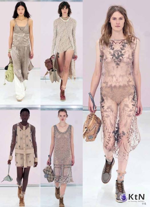 미니멀리즘과 기능성이 결합된 ‘이탈리안 모더니즘’을 현대적 감각으로 재해석. 사진=예림출판사(Yelim Publishing),  K trendy NEWS DB ⓒ케이 트렌디뉴스 무단전재 및 수집, 재배포금지