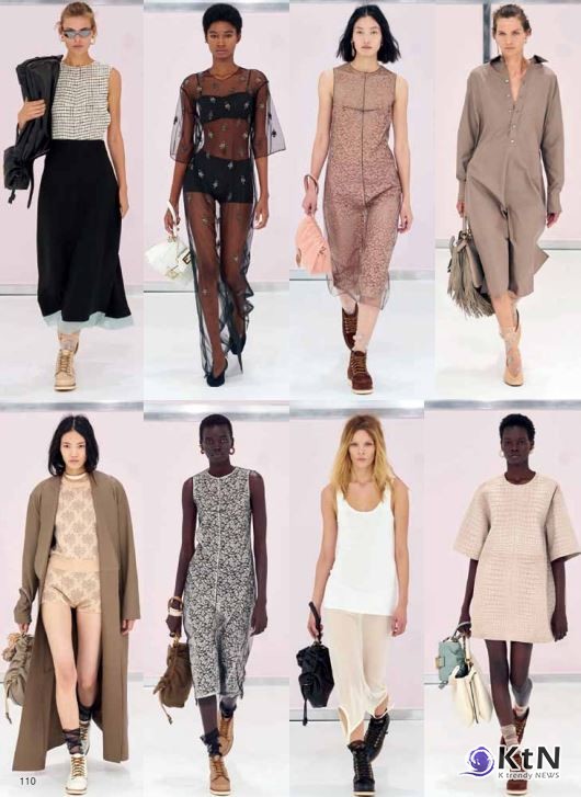 미니멀리즘과 기능성이 결합된 ‘이탈리안 모더니즘’을 현대적 감각으로 재해석. 사진=예림출판사(Yelim Publishing),  K trendy NEWS DB ⓒ케이 트렌디뉴스 무단전재 및 수집, 재배포금지