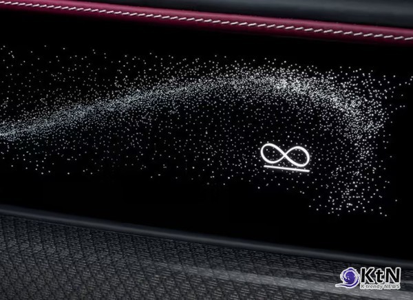 럭셔리카의 핵심 가치가 사라진다—퍼포먼스, 엔진, 감성적 경험의 위기.  사진=Rolls-Royce, K trendy NEWS DB ⓒ케이 트렌디뉴스 무단전재 및 수집, 재배포금지