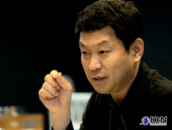 이영민 박사  “전통 공간을 공연 무대로 전환하는 것은 축제의 몰입감을 높이고 지속 가능성을 강화하는 중요한 전략”  사진= K trendy NEWS DB ⓒ케이 트렌디뉴스 무단전재 및 수집, 재배포금지