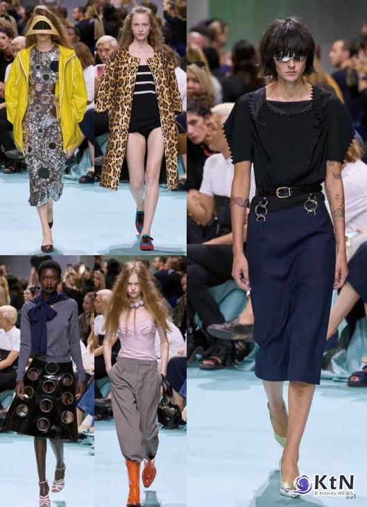 패션의 본질을 다시 묻다 – ‘완벽함’의 강요에서 벗어나기.   사진=예림출판사(Yelim Publishing),  K trendy NEWS DB ⓒ케이 트렌디뉴스 무단전재 및 수집, 재배포금지