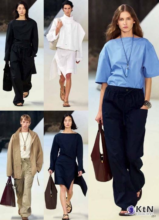 Tod’s가 제시하는 럭셔리의 미래 – ‘시간이 지나도 변하지 않는 가치’   사진=예림출판사(Yelim Publishing),  K trendy NEWS DB ⓒ케이 트렌디뉴스 무단전재 및 수집, 재배포금지