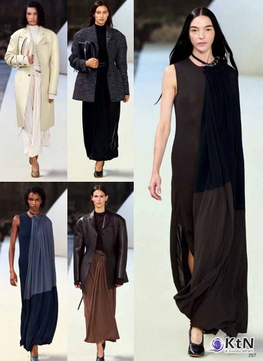 Tod’s가 제시하는 럭셔리의 미래 – ‘시간이 지나도 변하지 않는 가치’   사진=예림출판사(Yelim Publishing),  K trendy NEWS DB ⓒ케이 트렌디뉴스 무단전재 및 수집, 재배포금지