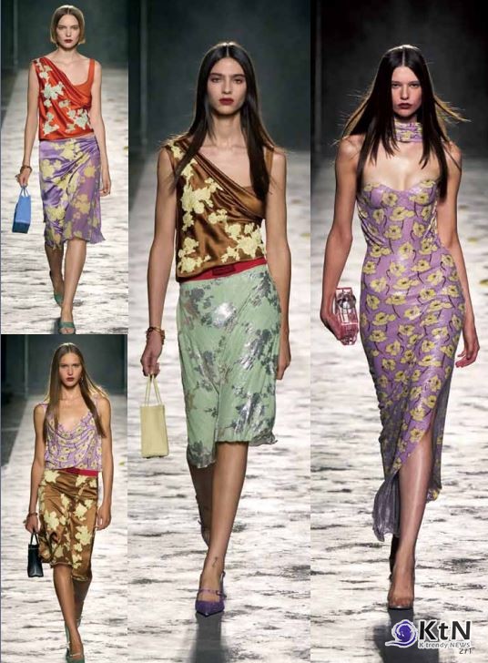 즉흥적인 스타일링 – 완벽하지 않은 아름다움의 미학   사진=예림출판사(Yelim Publishing),  K trendy NEWS DB ⓒ케이 트렌디뉴스 무단전재 및 수집, 재배포금지