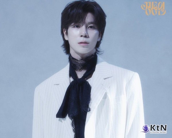 정동원, 신보 ‘키다리의 선물’ 일러스트 공개…동화 감성 물씬 사진=2025 02.24  쇼플레이엔터테인먼트 K trendy NEWS DB ⓒ케이 트렌디뉴스 무단전재 및 수집, 재배포금지