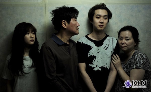 "봉준호 작품 세계, 아카데미박물관에서 만난다"…대규모 전시 예고 사진=2025 02.24 아카데미영화박물관 홈페이지 캡처    K trendy NEWS DB ⓒ케이 트렌디뉴스 무단전재 및 수집, 재배포금지