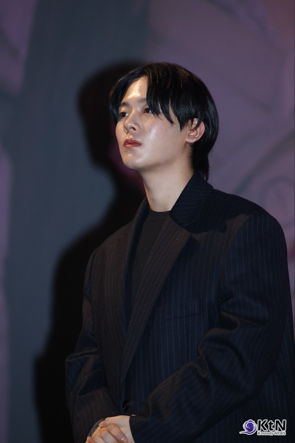 ‘괜찮아 괜찮아 괜찮아!’는 제74회 베를린국제영화제 제너레이션 K플러스 부문에서 작품상을 수상하며 그 작품성을 인정받았다.  사진=K trendy NEWS DB ⓒ케이 트렌디뉴스 무단전재 및 수집, 재배포금지