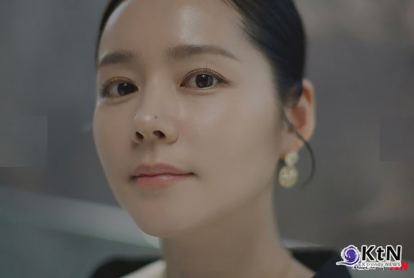 한가인, 한 해 세 번 유산 고백… "정말 무너졌다" 사진=2025 02.26 tvN 예능 프로그램 ‘유 퀴즈 온 더 블럭’  K trendy NEWS DB ⓒ케이 트렌디뉴스 무단전재 및 수집, 재배포금지