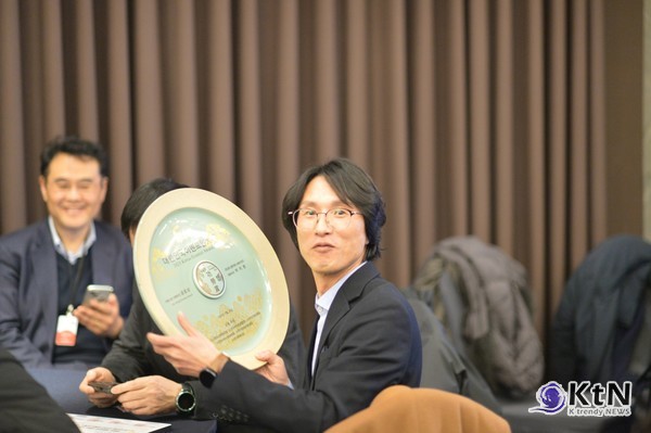 2025년 대한민국축제콘텐츠대상(Korea Festival Contents Awards, KFCA)  사진=K trendy NEWS DB ⓒ케이 트렌디뉴스 무단전재 및 수집, 재배포금지