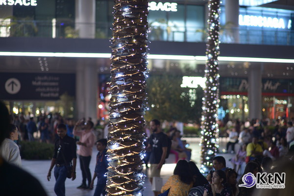 불과 1주일 전까지만 해도 ‘경기 과열’이 시장의 최대 우려였다.   사진=K trendy NEWS DB ⓒ케이 트렌디뉴스 무단전재 및 수집, 재배포금지