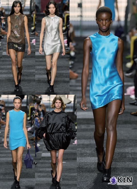 실험적 미니멀리즘(Experimental Minimalism)과 소재 제한의 미학.   사진=예림출판사(Yelim Publishing),  K trendy NEWS DB ⓒ케이 트렌디뉴스 무단전재 및 수집, 재배포금지