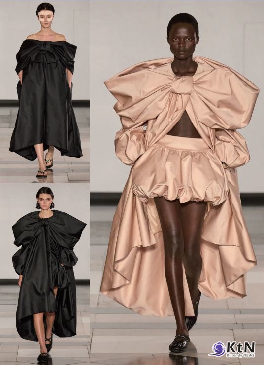 시몬 로샤가 제시하는 새로운 낭만주의.   사진=예림출판사(Yelim Publishing),  K trendy NEWS DB ⓒ케이 트렌디뉴스 무단전재 및 수집, 재배포금지