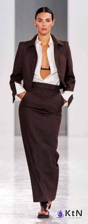 뷰티 트렌드가 반영하는 시대적 변화.  사진=예림출판사(Yelim Publishing),  K trendy NEWS DB ⓒ케이 트렌디뉴스 무단전재 및 수집, 재배포금지