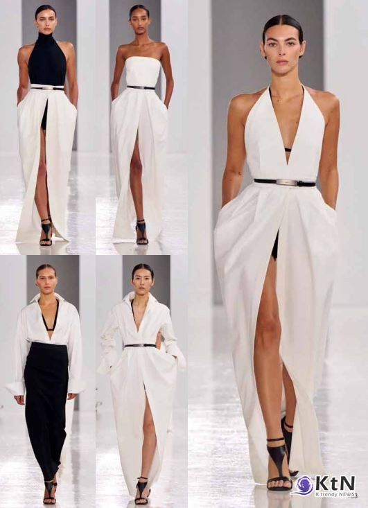 뷰티 트렌드가 반영하는 시대적 변화.  사진=예림출판사(Yelim Publishing),  K trendy NEWS DB ⓒ케이 트렌디뉴스 무단전재 및 수집, 재배포금지