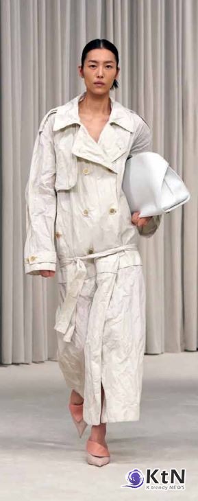 뷰티 트렌드가 반영하는 시대적 변화.  사진=예림출판사(Yelim Publishing),  K trendy NEWS DB ⓒ케이 트렌디뉴스 무단전재 및 수집, 재배포금지