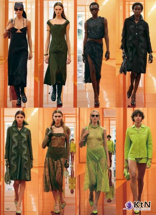 시대를 반영하는 뷰티 트렌드, 이제는 선택의 문제.  사진=예림출판사(Yelim Publishing),  K trendy NEWS DB ⓒ케이 트렌디뉴스 무단전재 및 수집, 재배포금지