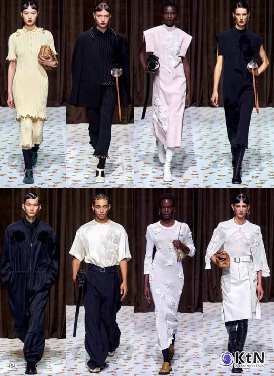 시대를 반영하는 뷰티 트렌드, 이제는 선택의 문제.  사진=예림출판사(Yelim Publishing),  K trendy NEWS DB ⓒ케이 트렌디뉴스 무단전재 및 수집, 재배포금지